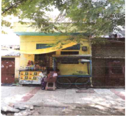 Kanhaiya Fast Food Corner 1862410